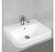 Vannitoavalamu Villeroy & Boch Architectura Compact 418955 - Outlet Diil