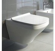 Seinapott Duravit DuraStyle 455109