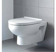 Seinapott Duravit DuraStyle 456209