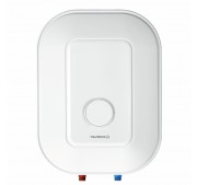 Elektriboiler Kospel Luna Inox G 10L valamupealne