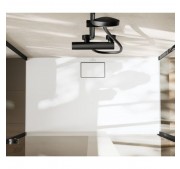 Dušialus Villeroy & Boch Architectura 900