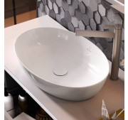Vannitoavalamu Villeroy & Boch Artis White Alpin Ceramic Plus 419861R1