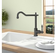 Köögisegisti Villeroy & Boch Avia 2.0 antratsiit 92400005