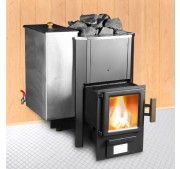 Puukeris Skamet P-21640