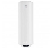 Elektriboiler Bosch Tronic TR2102T 150L