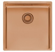 Köögivalamu Reginox New York 40 Comfort Copper II