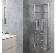 Rätikuhoidja Sapho SHICK kroom