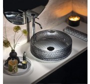 Vannitoavalamu Sapho MARAGUA must