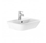 Vannitoavalamu Sanindusa Look