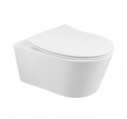 Seinapott Sanindusa Urb.Y 52