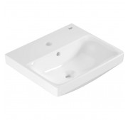 Vannitoavalamu Grohe Euro Ceramic 45