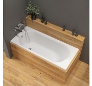 Lihtvann SAT Project 175