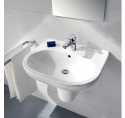 Vannitoavalamu Villeroy & Boch O.novo 516060