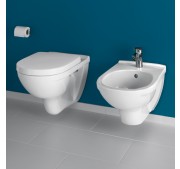 Bidee Villeroy & Boch O.novo 546000