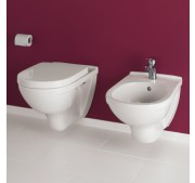 Seinapott Villeroy & Boch O.novo 5660HR