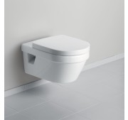 Seinapott Villeroy & Boch Architectura 5684HR