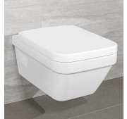 Seinapott Villeroy & Boch Architectura 5685HR01