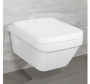 Seinapott Villeroy & Boch Architectura 5685HR