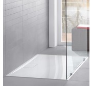Dušialus Villeroy & Boch Architectura AntiSlip 800