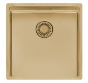 Köögivalamu Reginox New York 40 Comfort Gold II