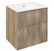 Valamukapp Sapho CIRASA STRIP 59 Alabama tamm