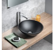 Vannitoavalamu Sapho TELICA mattmust