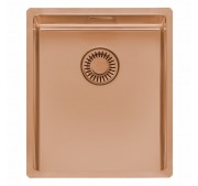 Köögivalamu Reginox New York 34 Comfort Copper II