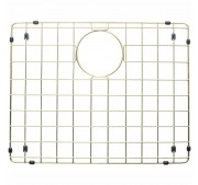 Valamu põhjarest Reginox New York 50 Gold II