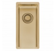 Köögivalamu Reginox New York 18 Comfort Gold II