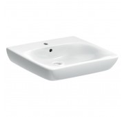 Vannitoavalamu Geberit Selnova Comfort