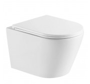 Seinapott Kielle Nefia Vortex Rimless+