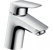 Valamusegisti Hansgrohe Logis 70 - Outlet Diil