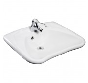 Invavalamu Gustavsberg 7119-63 - Outlet diil