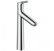 Valamusegisti Hansgrohe Talis S 190