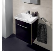 Vannitoavalamu Villeroy & Boch Avento 735845