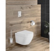 Seinapott Grohe Euro Ceramic + SoftClose prill-laud