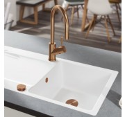 Köögisegisti Villeroy & Boch Umbrella pronks 92530004