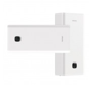 Elektriboiler Atlantic Vertigo Steatite Essential 100 80L