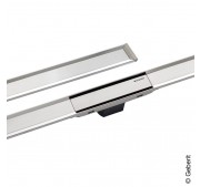 Duširenn Geberit CleanLine20 90