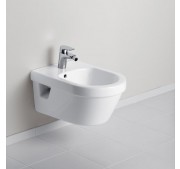 Bidee Villeroy & Boch Architectura 54840001