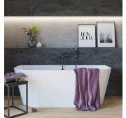 Lihtvann SAT Katy 160