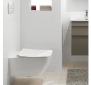 Seinapott Villeroy & Boch Venticello Combipack 4611RS01