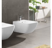 Bidee Villeroy & Boch Venticello CeramicPlus 441100R1
