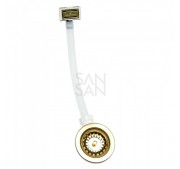 Äravoolukomplekt Reginox Gold M2942 - Outlet Diil