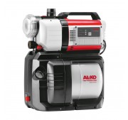 Veeautomaat AL-KO HW 4000 FCS Comfort