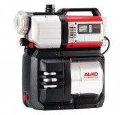 Veeautomaat AL-KO HW 5000 FMS Premium