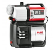 Veeautomaat AL-KO HW 6000 FMS Premium