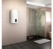 Elektriboiler Ariston Lydos Wi-Fi 50L