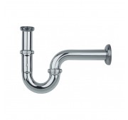 Disainsifoon Armatura Pipe kroom