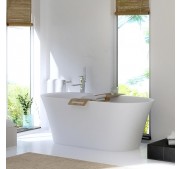 Kivivann Balteco Fiore 160 RAL - kampaania